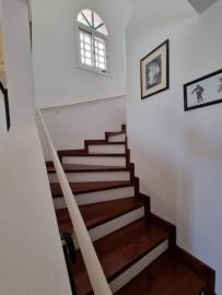 49825-detached-villa-for-sale-in-tala_full
