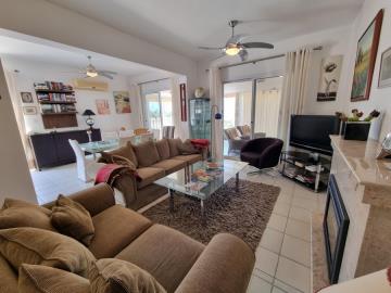 49821-detached-villa-for-sale-in-tala_full