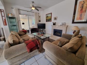 49822-detached-villa-for-sale-in-tala_full