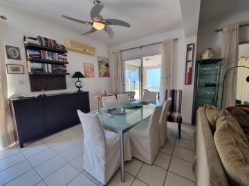 49823-detached-villa-for-sale-in-tala_full