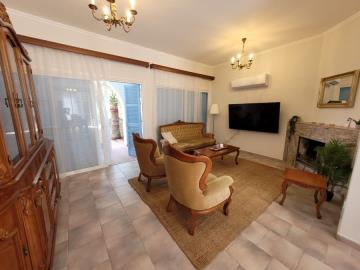 36523-house-for-sale-in-kato-paphos_full