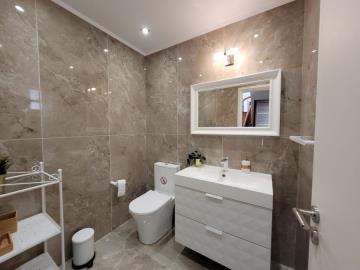 36527-house-for-sale-in-kato-paphos_full