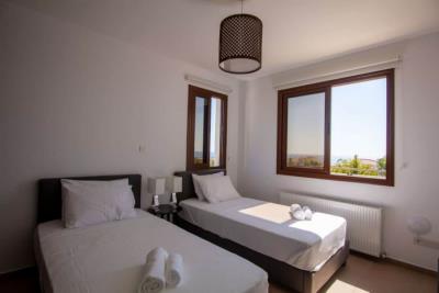 35803-detached-villa-for-sale-in-peyia-st-george_full