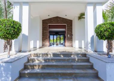 35802-detached-villa-for-sale-in-peyia-st-george_full