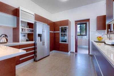 35798-detached-villa-for-sale-in-peyia-st-george_full