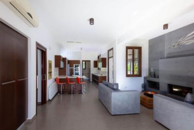 35793-detached-villa-for-sale-in-peyia-st-george_full