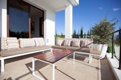 35794-detached-villa-for-sale-in-peyia-st-george_full