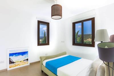 35790-detached-villa-for-sale-in-peyia-st-george_full
