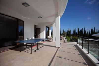 35792-detached-villa-for-sale-in-peyia-st-george_full