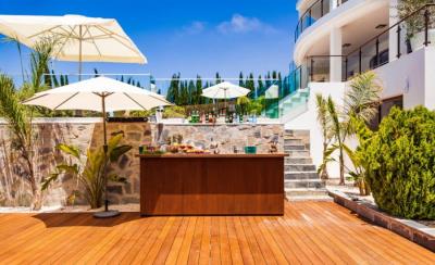 35788-detached-villa-for-sale-in-peyia-st-george_full