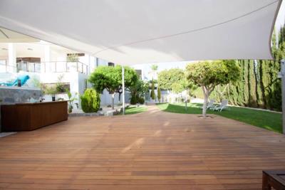 35789-detached-villa-for-sale-in-peyia-st-george_full