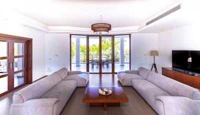 35784-detached-villa-for-sale-in-peyia-st-george_full