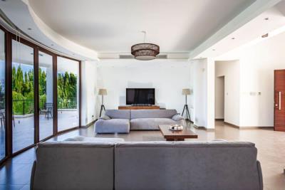 35785-detached-villa-for-sale-in-peyia-st-george_full