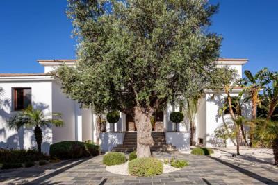 35786-detached-villa-for-sale-in-peyia-st-george_full
