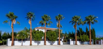 35809-detached-villa-for-sale-in-peyia-st-george_full
