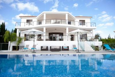 35811-detached-villa-for-sale-in-peyia-st-george_full