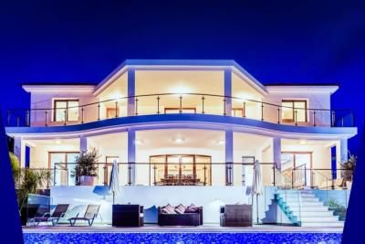 35812-detached-villa-for-sale-in-peyia-st-george_full
