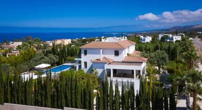 35787-detached-villa-for-sale-in-peyia-st-george_full