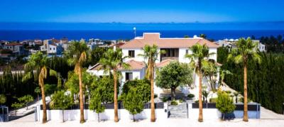 35801-detached-villa-for-sale-in-peyia-st-george_full