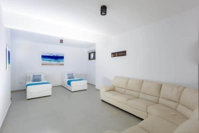 35807-detached-villa-for-sale-in-peyia-st-george_full