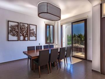 35810-detached-villa-for-sale-in-peyia-st-george_full