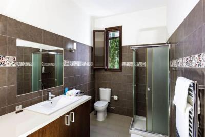 35808-detached-villa-for-sale-in-peyia-st-george_full