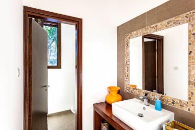 35804-detached-villa-for-sale-in-peyia-st-george_full