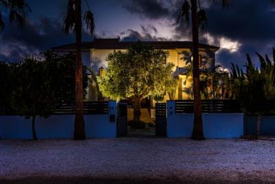 35805-detached-villa-for-sale-in-peyia-st-george_full