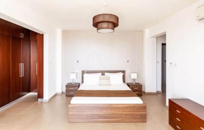 35806-detached-villa-for-sale-in-peyia-st-george_full