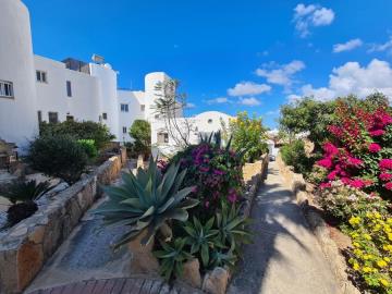 35509-detached-villa-for-sale-in-chlorakas_full