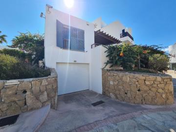 35512-detached-villa-for-sale-in-chlorakas_full