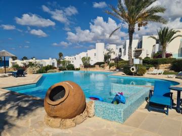 35511-detached-villa-for-sale-in-chlorakas_full