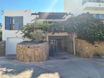 35513-detached-villa-for-sale-in-chlorakas_full