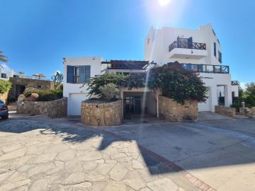35514-detached-villa-for-sale-in-chlorakas_full