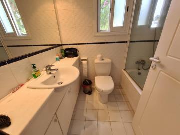 35493-detached-villa-for-sale-in-chlorakas_full