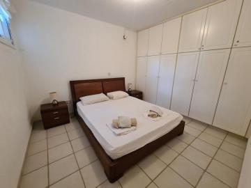 35498-detached-villa-for-sale-in-chlorakas_full