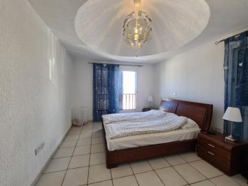 35494-detached-villa-for-sale-in-chlorakas_full