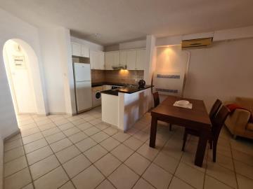 35499-detached-villa-for-sale-in-chlorakas_full