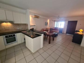 35500-detached-villa-for-sale-in-chlorakas_full