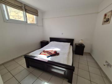 35501-detached-villa-for-sale-in-chlorakas_full