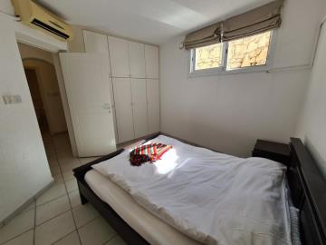 35502-detached-villa-for-sale-in-chlorakas_full