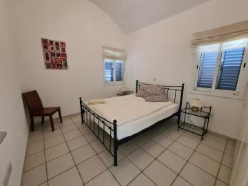 35488-detached-villa-for-sale-in-chlorakas_full