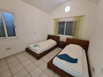 35490-detached-villa-for-sale-in-chlorakas_full