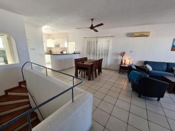35484-detached-villa-for-sale-in-chlorakas_full