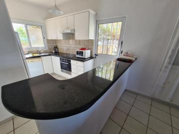 35485-detached-villa-for-sale-in-chlorakas_full