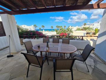 35495-detached-villa-for-sale-in-chlorakas_full