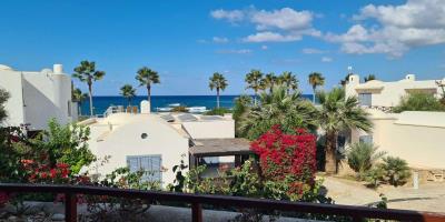 35497-detached-villa-for-sale-in-chlorakas_orig