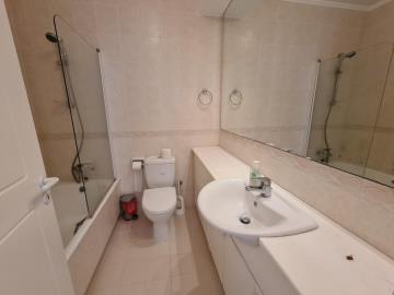 35503-detached-villa-for-sale-in-chlorakas_full