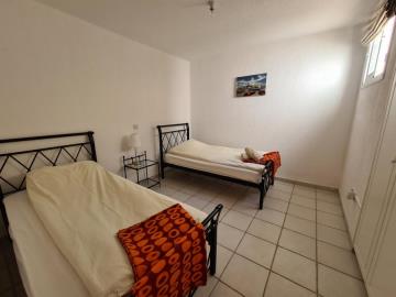 35504-detached-villa-for-sale-in-chlorakas_full
