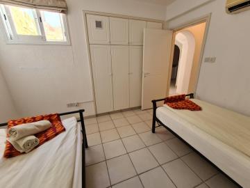 35505-detached-villa-for-sale-in-chlorakas_full